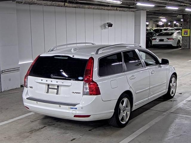 V50 2012