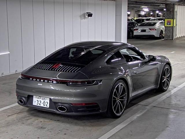 911 2022