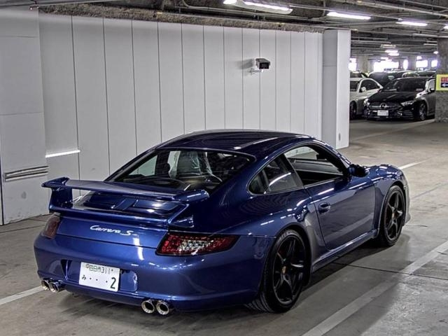 911 2007