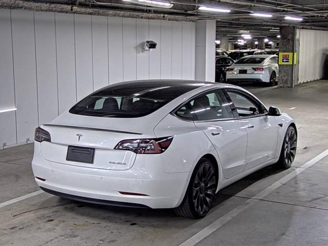 Model3 2021