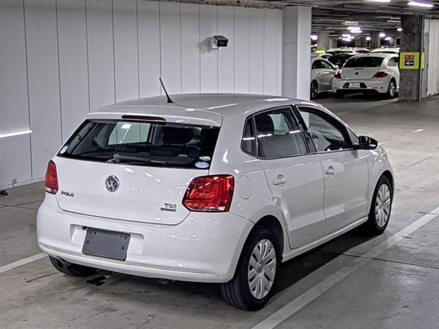 Polo 2014