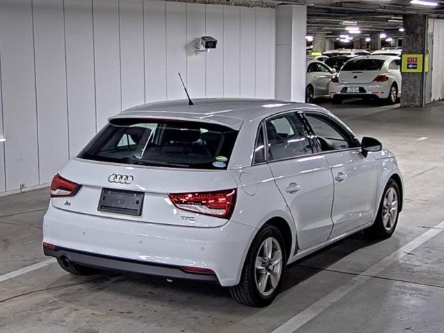 A1 2017
