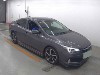 SUBARU IMPREZA G4