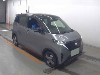 NISSAN SAKURA