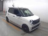 HONDA N ONE