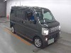 NISSAN CLIPPER RIO