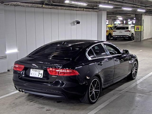 Xe 2016