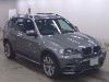 BMW X5 SERIES