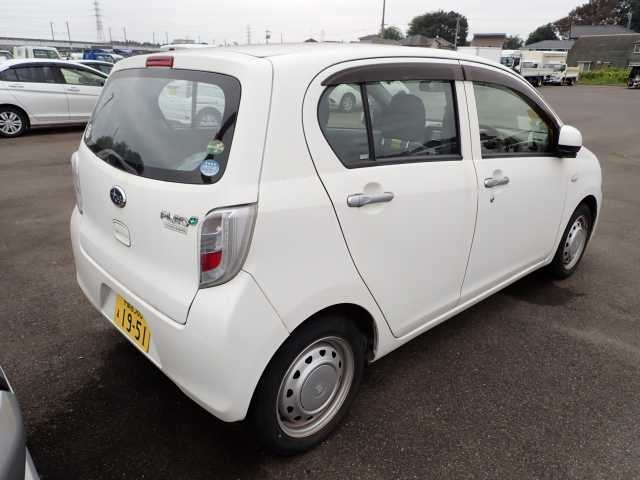 Pleo Plus 2015