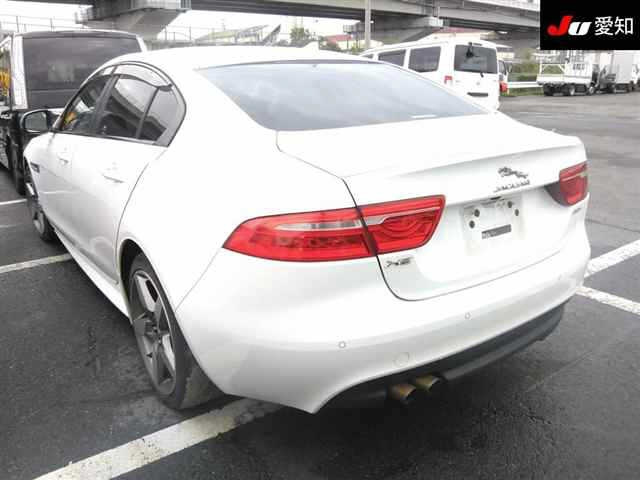 Xe 2016