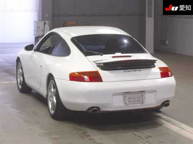 911 1998