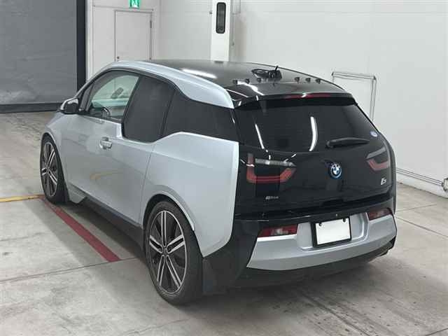 I3 2017