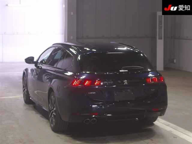 508 2021