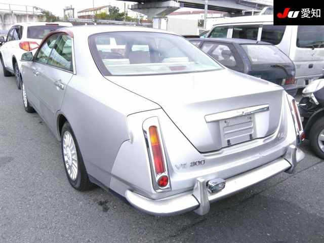 Galue-2 2002