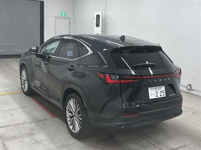 Nx 2023