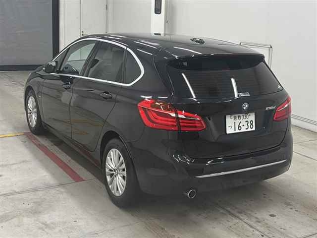 2 Series 2016