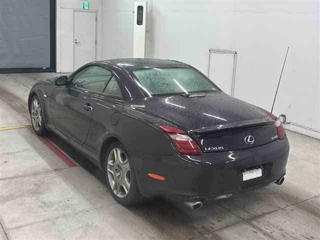 Sc 2005