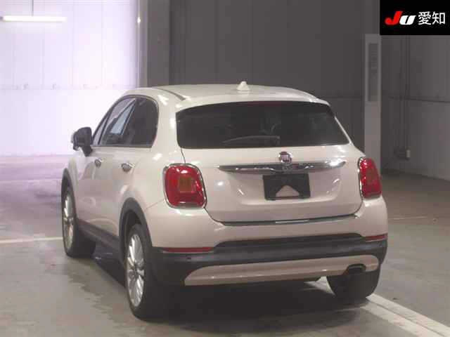500x 2015