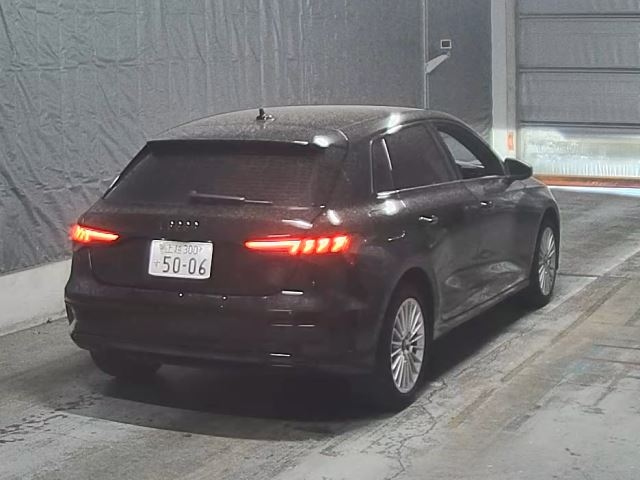 A3 2022