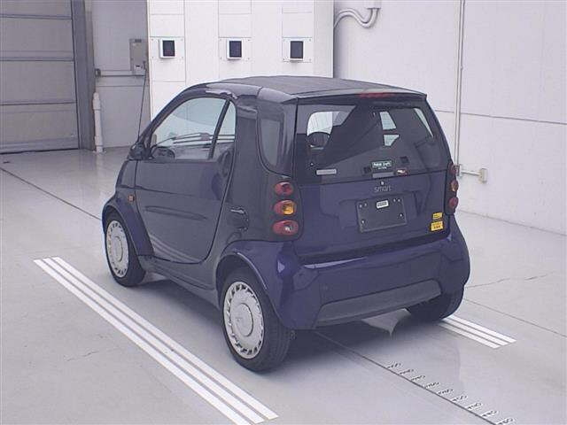 Other 2003