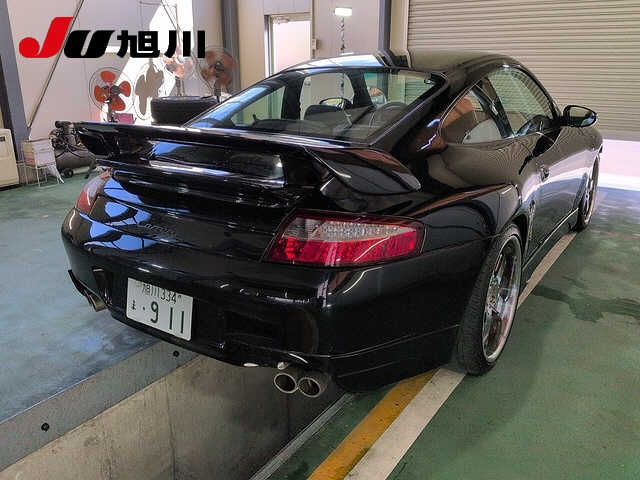 911 1998