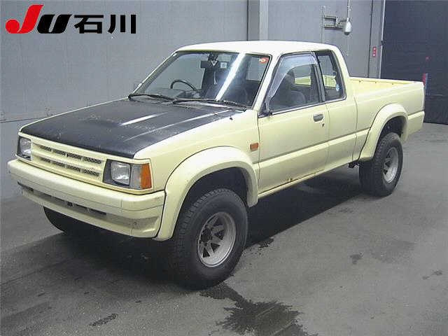 Proceed 1995