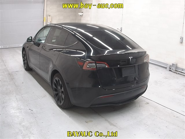 Modely 2023