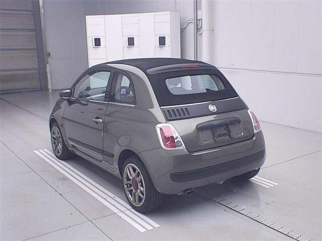500c 2011