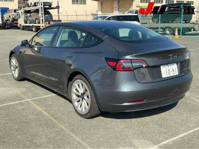 Model3 2021