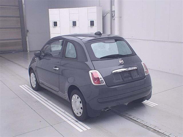 500 2013