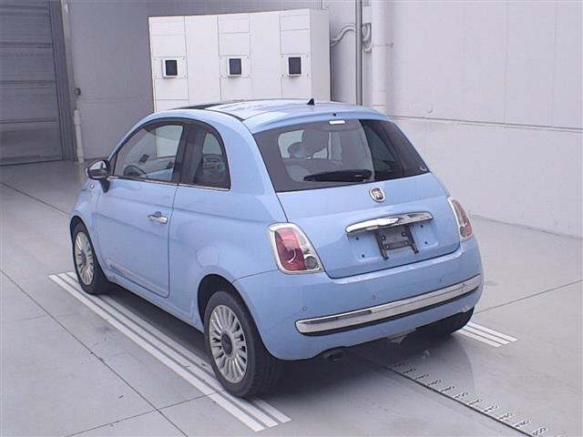 500 2011