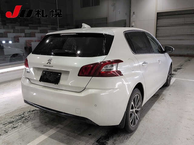 308 2014