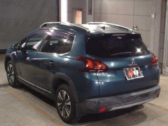 2008 2019