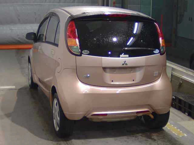 I 2009