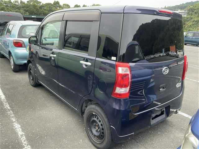 Tanto Exe 2010