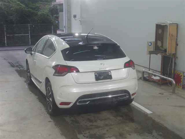 Ds4 2013