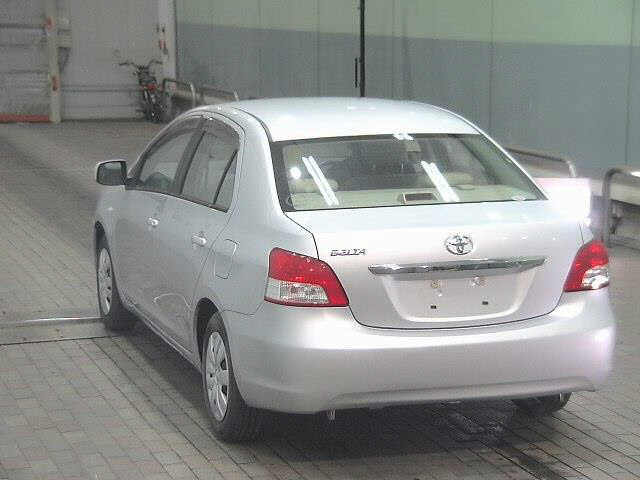 Belta 2006