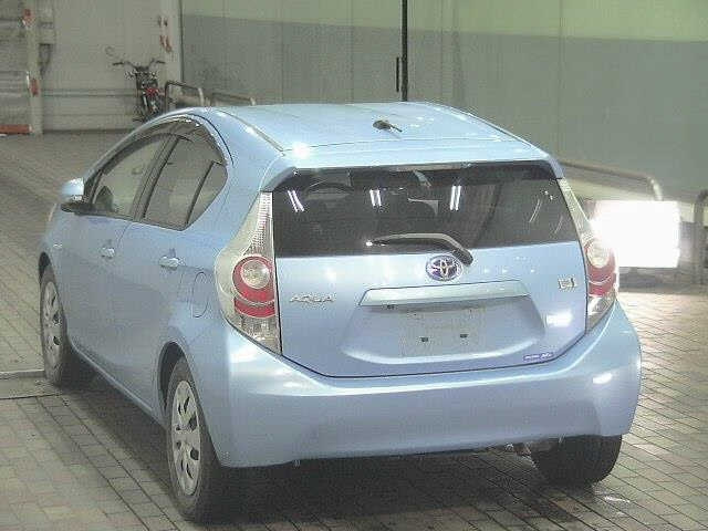 Aqua 2014