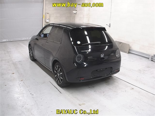 E 2021