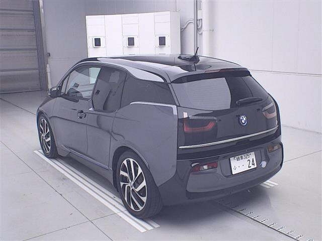 I3 2021