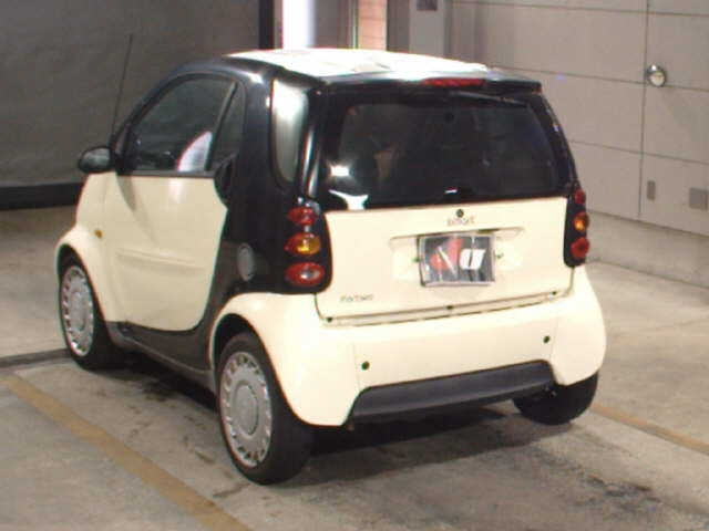 Other 2004