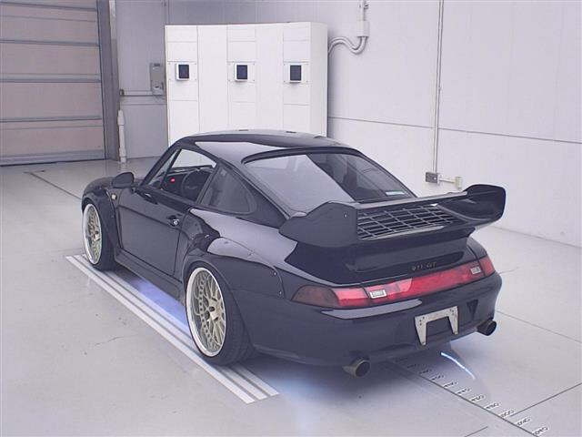 911 1995