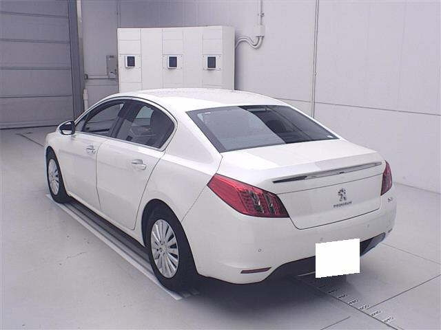 508 2012