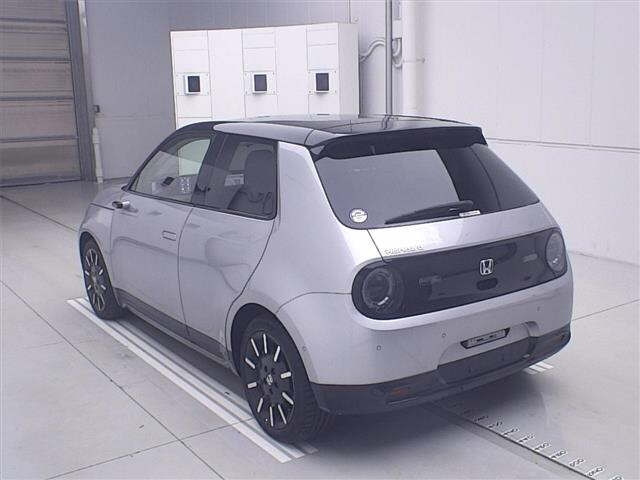 E 2021
