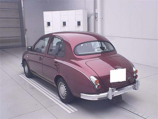 Viewt 2008