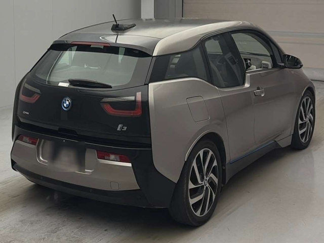 I3 2014