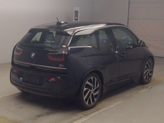 I3 2019