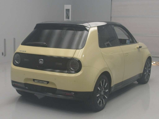 E 2020