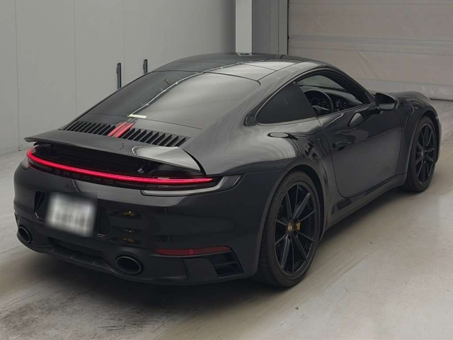 911 2020