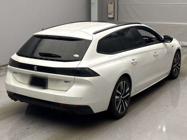 508 2020